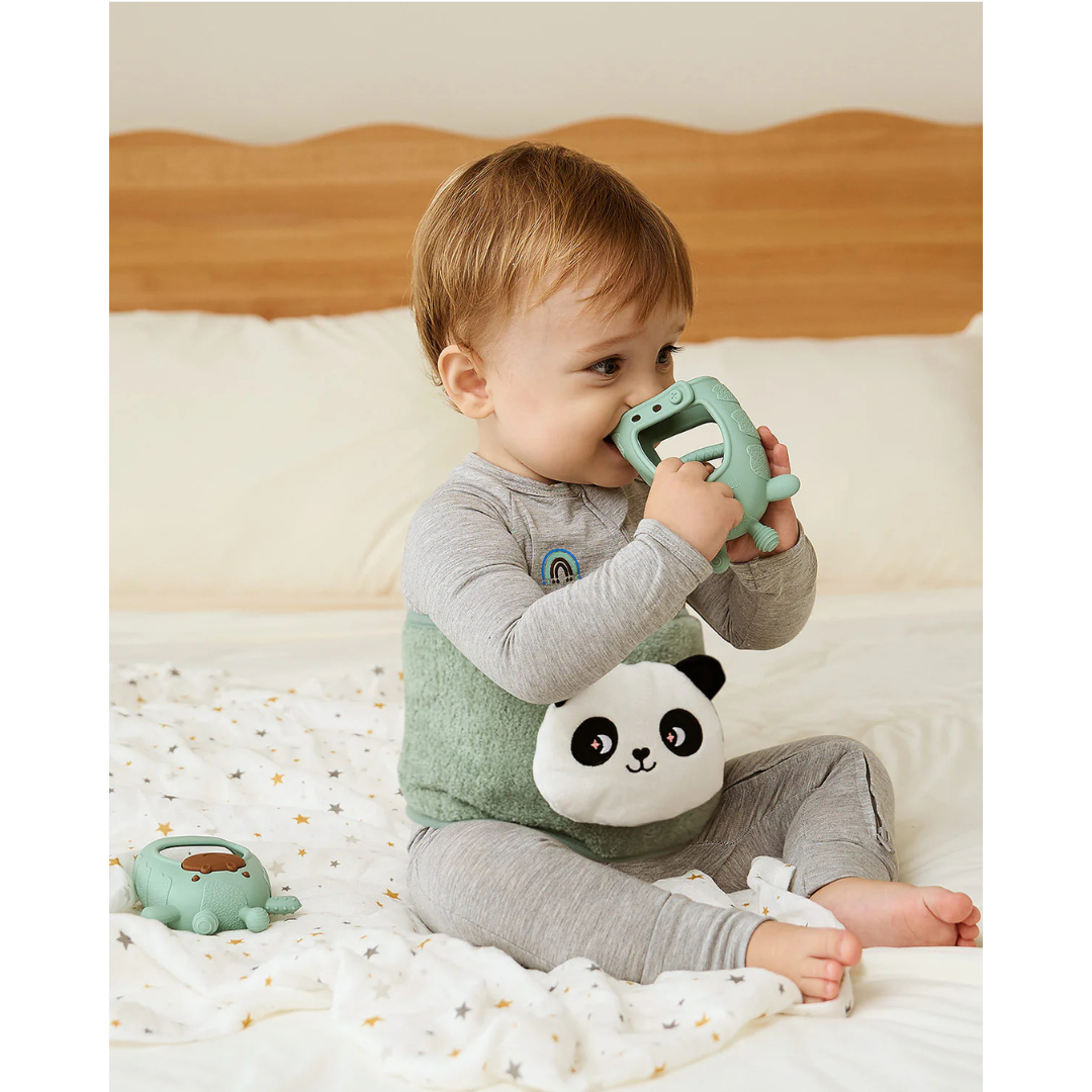 Momcozy - Elite Baby Kit